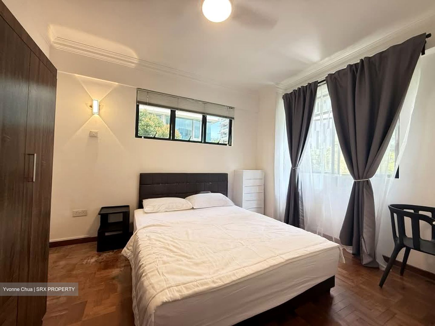 Lowland Road (D19), Terrace #559299631